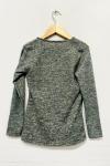 138911 138911-tunik